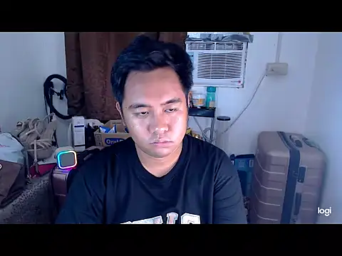 Snapshot of cutejohn chatting on 05.30.26 cutejohn online show from 05.30.26