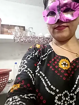 your-charu online show from 03.28.26