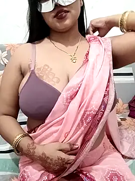 your-charu online show from 04.17.26