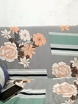 your-charu online show from 04.18.26