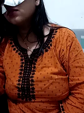 your-charu online show from 04.19.26