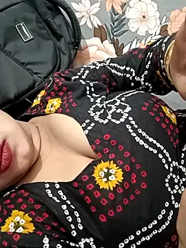 your-charu online show from 04.19.26