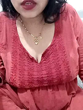 your-charu online show from 04.22.26