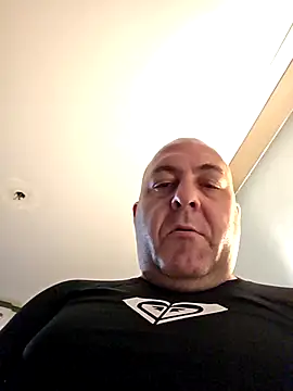 Snapshot of sissy2727 chatting on 02.23.26 sissy2727 online show from 02.23.26