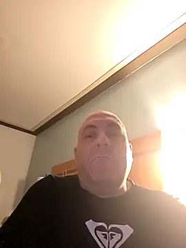 sissy2727 online show from 03.21.26