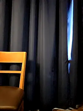 sissy2727 online show from 03.23.26