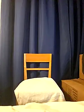 sissy2727 online show from 04.02.26