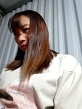 Xuka-xx online show from 03.13.26