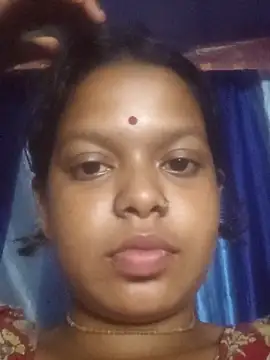 sejalJii online show from 04.16.26