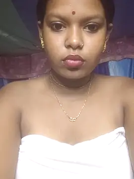 sejalJii online show from 04.17.26