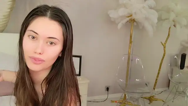 Snapshot of Lunaa_Babygirl chatting on 03.02.26 Lunaa Babygirl online show from 03.02.26