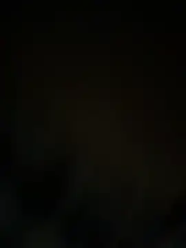 jesus-31 online show from 05.12.26