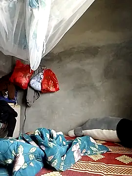 Snapshot of elen8800 chatting on 03.02.26 elen8800 online show from 03.02.26