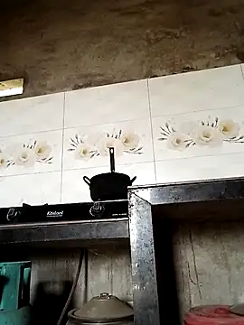 elen8800 online show from 04.21.26