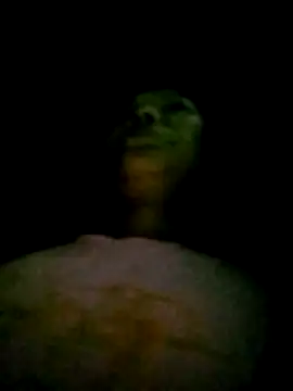 elen8800 online show from 04.21.26