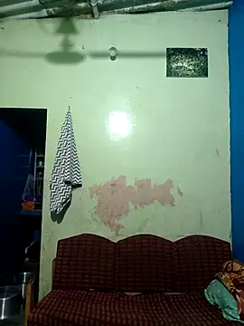 freakingcock27 online show from 04.27.26