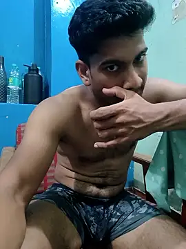freakingcock27 online show from 04.30.26
