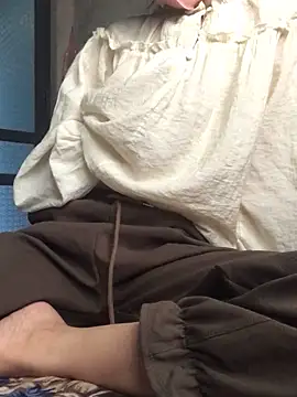 koykoy1155 online show from 02.26.26