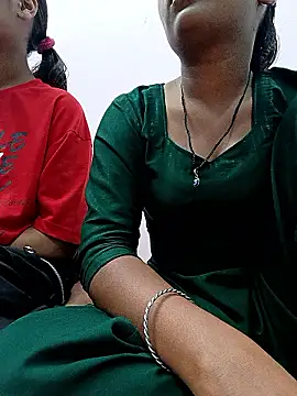 mahi 55q online show from 03.01.26