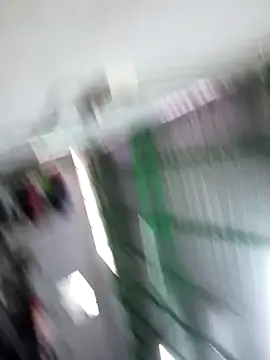 magicmovemen online show from 02.23.26