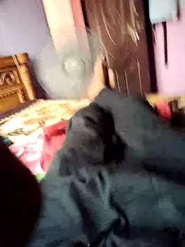 magicmovemen online show from 02.25.26