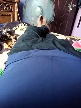 magicmovemen online show from 02.28.26