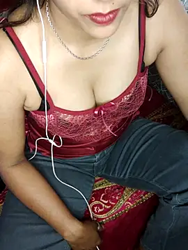 Gurleen kaur69 online show from 03.31.26
