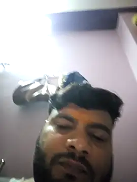 bigcockharsh01 online show from 02.27.26