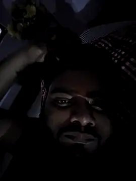 bigcockharsh01 online show from 02.28.26