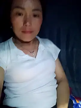 Yuka7700 online show from 02.27.26