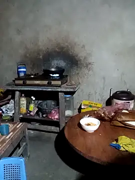 Yuka7700 online show from 04.06.26