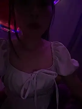 bimbim-bup online show from 02.28.26