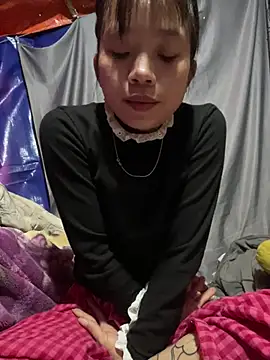 bimbim-bup online show from 03.06.26