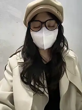 Nancyk6 online show from 03.04.26