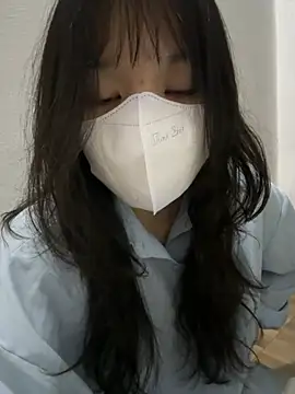 Nancyk6 online show from 03.05.26