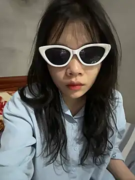 Nancyk6 online show from 03.06.26