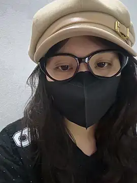 Nancyk6 online show from 03.23.26