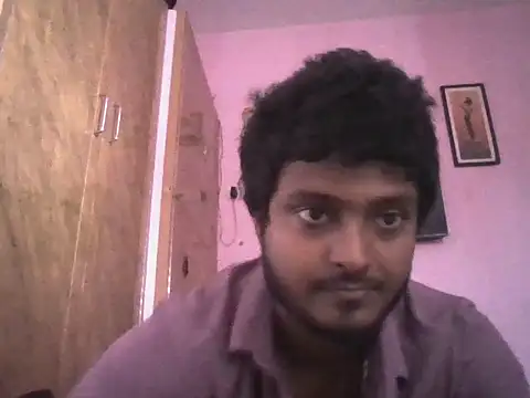 Snapshot of kaaviya2026 chatting on 03.02.26 kaaviya2026 online show from 03.02.26