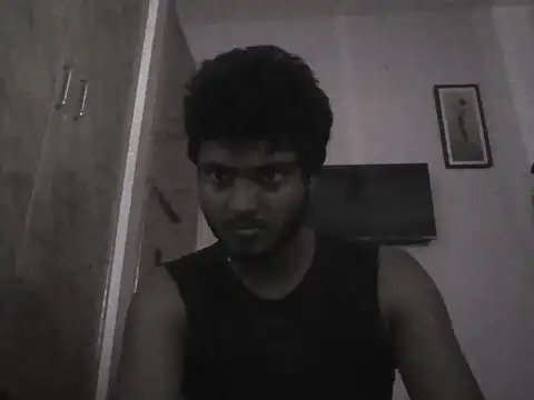 Snapshot of kaaviya2026 chatting on 03.03.26 kaaviya2026 online show from 03.03.26