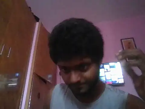 kaaviya2026 online show from 04.04.26