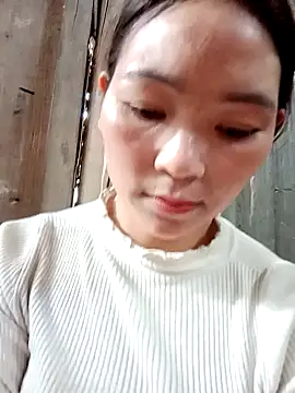 Snapshot of Salyk5 chatting on 02.25.26 Salyk5 online show from 02.25.26