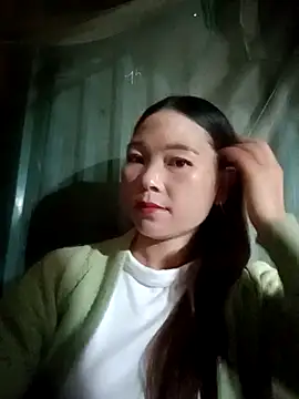 Snapshot of Salyk5 chatting on 03.03.26 Salyk5 online show from 03.03.26