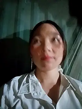Salyk5 online show from 04.28.26