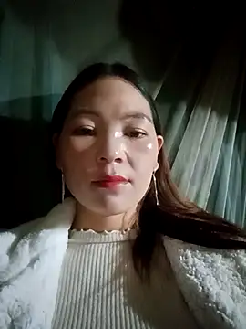 Salyk5 online show from 04.30.26