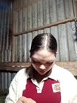 Salyk5 online show from 07.01.26