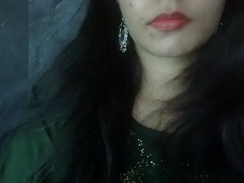 Neha Sharma2 online show from 02.27.26