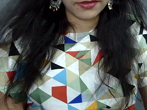 Neha Sharma2 online show from 03.05.26