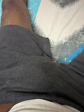 blackcock459 online show from 03.12.26