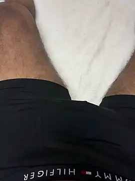 blackcock459 online show from 03.19.26