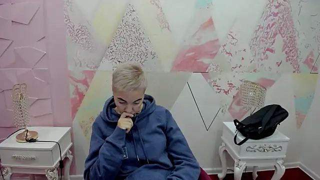 Magic selestia1 online show from 02.23.26